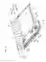 Fig. 05 - Image forming apparatus