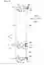 Fig. 07 - Image forming apparatus