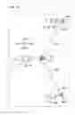 Fig. 09 - Image forming apparatus