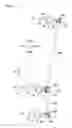 Fig. 10 - Image forming apparatus