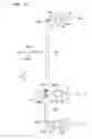 Fig. 11 - Image forming apparatus