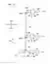 Fig. 12 - Image forming apparatus