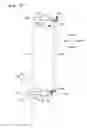 Fig. 13 - Image forming apparatus