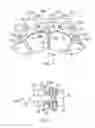 Fig. 02 - Catcher pin assembly
