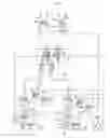 Fig. 02 - Pile driver
