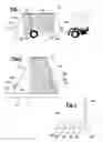 Fig. 02 - Securing loads on vehicles