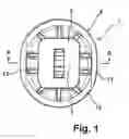 Fig. 02 - FASTENER