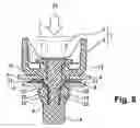 Fig. 07 - FASTENER