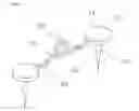 Fig. 02 - TACK SET FOR USE ON BULLETIN BOARDS