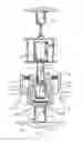 Fig. 02 - Method and apparatus for forming a metallic container
