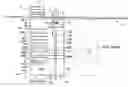 Fig. 01 - ELEVATOR-BASED TOOL LOADING AND BUFFERING SYSTEM
