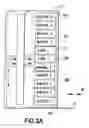 Fig. 04 - ELEVATOR-BASED TOOL LOADING AND BUFFERING SYSTEM