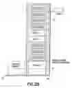 Fig. 05 - ELEVATOR-BASED TOOL LOADING AND BUFFERING SYSTEM