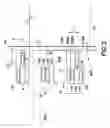 Fig. 06 - ELEVATOR-BASED TOOL LOADING AND BUFFERING SYSTEM