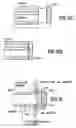 Fig. 10 - ELEVATOR-BASED TOOL LOADING AND BUFFERING SYSTEM