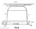 Fig. 13 - ELEVATOR-BASED TOOL LOADING AND BUFFERING SYSTEM