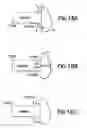 Fig. 19 - ELEVATOR-BASED TOOL LOADING AND BUFFERING SYSTEM