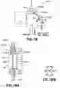 Fig. 22 - ELEVATOR-BASED TOOL LOADING AND BUFFERING SYSTEM