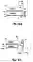 Fig. 23 - ELEVATOR-BASED TOOL LOADING AND BUFFERING SYSTEM