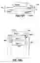 Fig. 25 - ELEVATOR-BASED TOOL LOADING AND BUFFERING SYSTEM