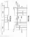 Fig. 27 - ELEVATOR-BASED TOOL LOADING AND BUFFERING SYSTEM