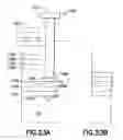 Fig. 29 - ELEVATOR-BASED TOOL LOADING AND BUFFERING SYSTEM