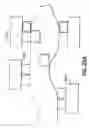 Fig. 31 - ELEVATOR-BASED TOOL LOADING AND BUFFERING SYSTEM