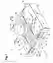 Fig. 02 - Stage apparatus