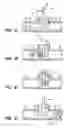 Fig. 02 - Method and Apparatus for Handling Magnetic Particles
