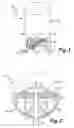 Fig. 02 - Obstruction clearance mode for silo with reciprocating frame