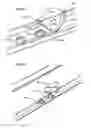 Fig. 09 - Hose entry system