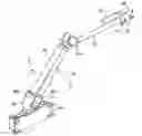 Fig. 01 - Robot arm assembly