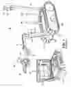 Fig. 02 - Robot arm assembly