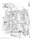 Fig. 05 - Robot arm assembly