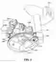 Fig. 07 - Robot arm assembly