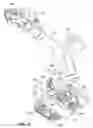 Fig. 09 - Robot arm assembly