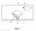 Fig. 06 - Method for Manipulation Using Rotational Magnetic Field