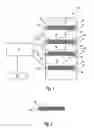 Fig. 02 - Thermoelectric Device Based Mobile Freezer/Heater