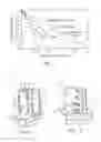 Fig. 02 - Microcircuits for small engines