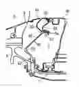 Fig. 01 - Composite component