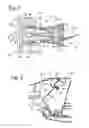 Fig. 02 - Composite component