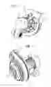 Fig. 02 - RADIAL COMPRESSOR