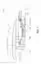 Fig. 02 - VANE ASSEMBLY CONFIGURED FOR TURNING A FLOW IN A GAS TURBINE ENGINE, A STATOR COMPONENT COMPRISING THE VANE ASSEMBLY, A GAS TURBINE AND AN AIRCRAFT JET ENGINE