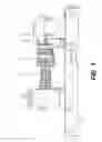 Fig. 02 - Turbine blade assembly including a damper