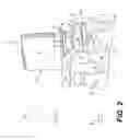 Fig. 03 - Turbine blade assembly including a damper