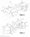 Fig. 07 - Turbine blade assembly including a damper