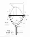 Fig. 02 - Wind energy conversion apparatus