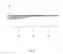 Fig. 02 - MULTI-ROTOR VERTICAL AXIS WIND TURBINE