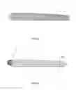 Fig. 04 - MULTI-ROTOR VERTICAL AXIS WIND TURBINE