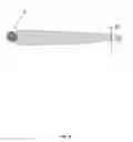 Fig. 05 - MULTI-ROTOR VERTICAL AXIS WIND TURBINE
